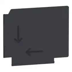 Schneider Electric – LV426920