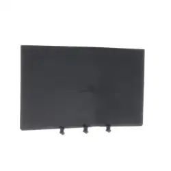 Schneider Electric – LV426923