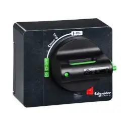 Schneider Electric – LV426930