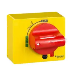 Schneider Electric – LV426931