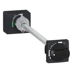 Schneider Electric – LV426932