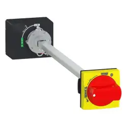 Schneider Electric – LV426933