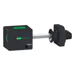 Schneider Electric – LV426935