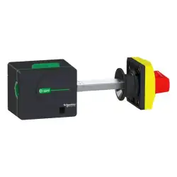 Schneider Electric – LV426936