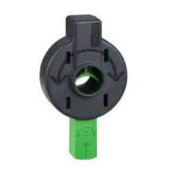 Schneider Electric – LV426937