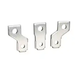 Schneider Electric – LV426940