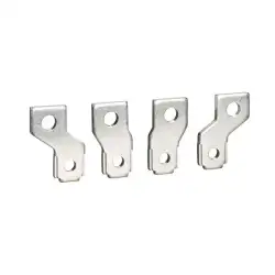 Schneider Electric – LV426941