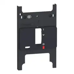 Schneider Electric – LV426946