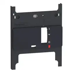 Schneider Electric – LV426947