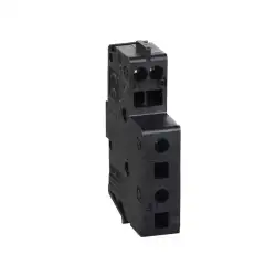 Schneider Electric – LV426950