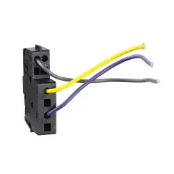 Schneider Electric – LV426951