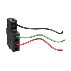 Schneider Electric – LV426952