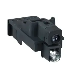 Schneider Electric – LV426970