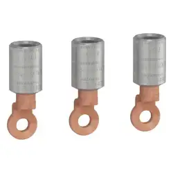 Schneider Electric – LV426976