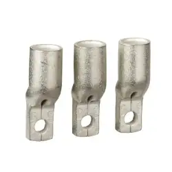 Schneider Electric – LV426980