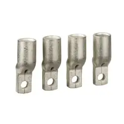 Schneider Electric – LV426981