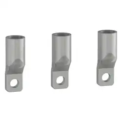 Schneider Electric – LV426982