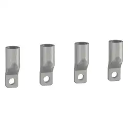 Schneider Electric – LV426983