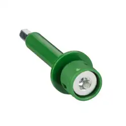 Schneider Electric – LV426990