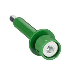 Schneider Electric – LV426991