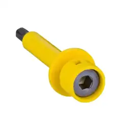 Schneider Electric – LV426992