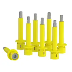 Schneider Electric – LV426993