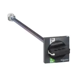 Schneider Electric – LV428941