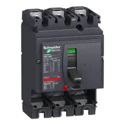 Schneider Electric – LV429003