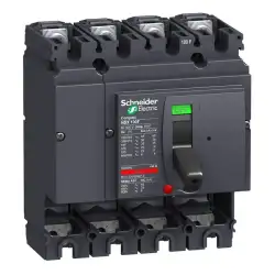 Schneider Electric – LV429008
