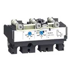 Schneider Electric – LV429024