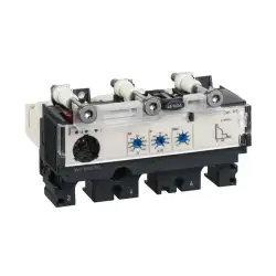 Schneider Electric – LV429070