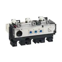 Schneider Electric – LV429075