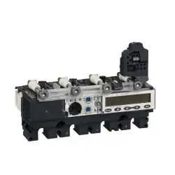 Schneider Electric – LV429101