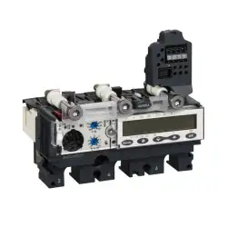 Schneider Electric – LV429111