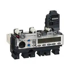 Schneider Electric – LV429116