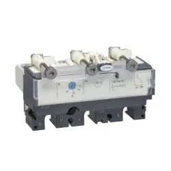 Schneider Electric – LV429142