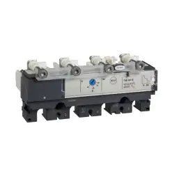 Schneider Electric – LV429164