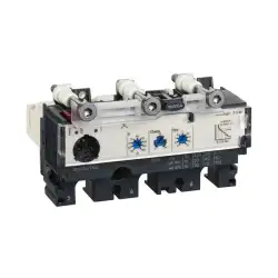 Schneider Electric – LV429170