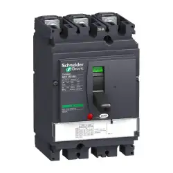 Schneider Electric – LV429202