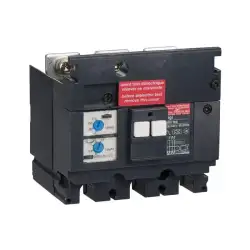 Schneider Electric – LV429210