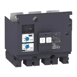 Schneider Electric – LV429211