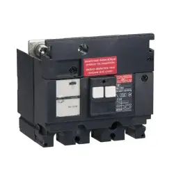 Schneider Electric – LV429212