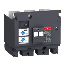 Schneider Electric – LV429215