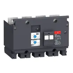 Schneider Electric – LV429216