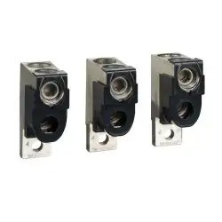 Schneider Electric – LV429218