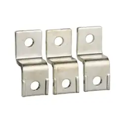 Schneider Electric – LV429221