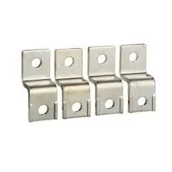 Schneider Electric – LV429222