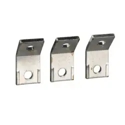 Schneider Electric – LV429223