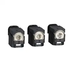 Schneider Electric – LV429227