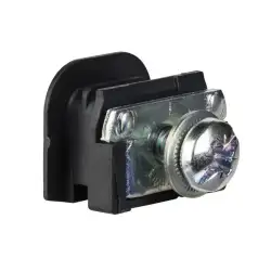 Schneider Electric – LV429234